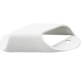 ClamCleat Sail Cleats Shield