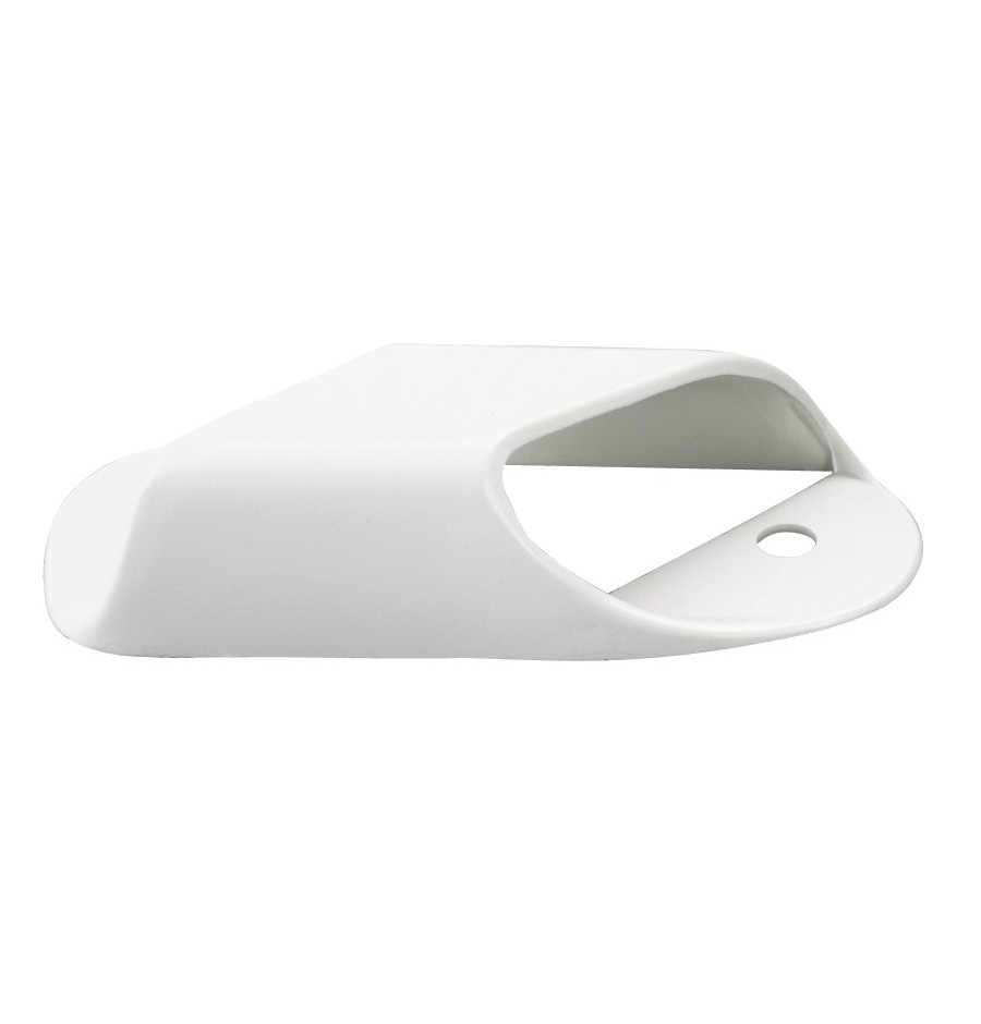 ClamCleat Guide CL212