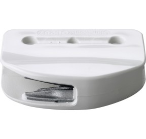 ClamCleat Racing Sail Edge Cleat CL267 H2O Sensations