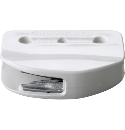 ClamCleat Racing Sail Edge Cleat CL267 H2O Sensations