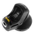 Spinlock PXR Single Swivel Cleat 2-6mm