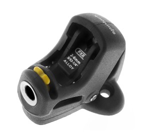 Spinlock PXR Coinceurs Simple Tourelle Base 2-6mm