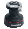 Harken Radial 40 Self-Tailing Winch 2 Vitesse