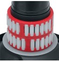 Harken Radial 40 Self-Tailing Winch 2 Vitesse