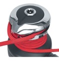 Harken Radial 40 Self-Tailing Winch 2 Vitesse