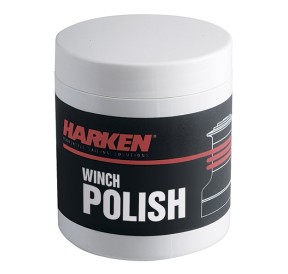 Harken Winch Metal Polish BK4520 H2O Sensations