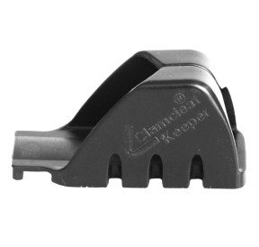 ClamCleat Keeper for CL211 Mk2 Racing Juniors CL815 H2O Sensations