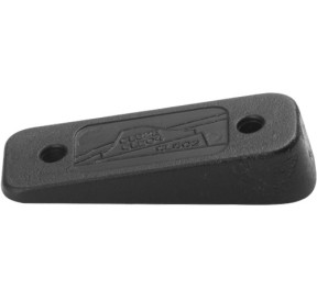 ClamCleat Tapered Pad 57mm CL802 H2O Sensations