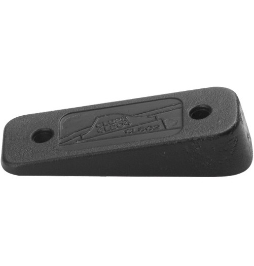 ClamCleat Tapered Pad 57mm CL802 H2O Sensations