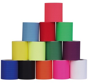 Ripstop Tape for Spinnaker and Sail