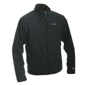 Gul Mens Fremantle Summer Breathable Jacket H2O Sensations