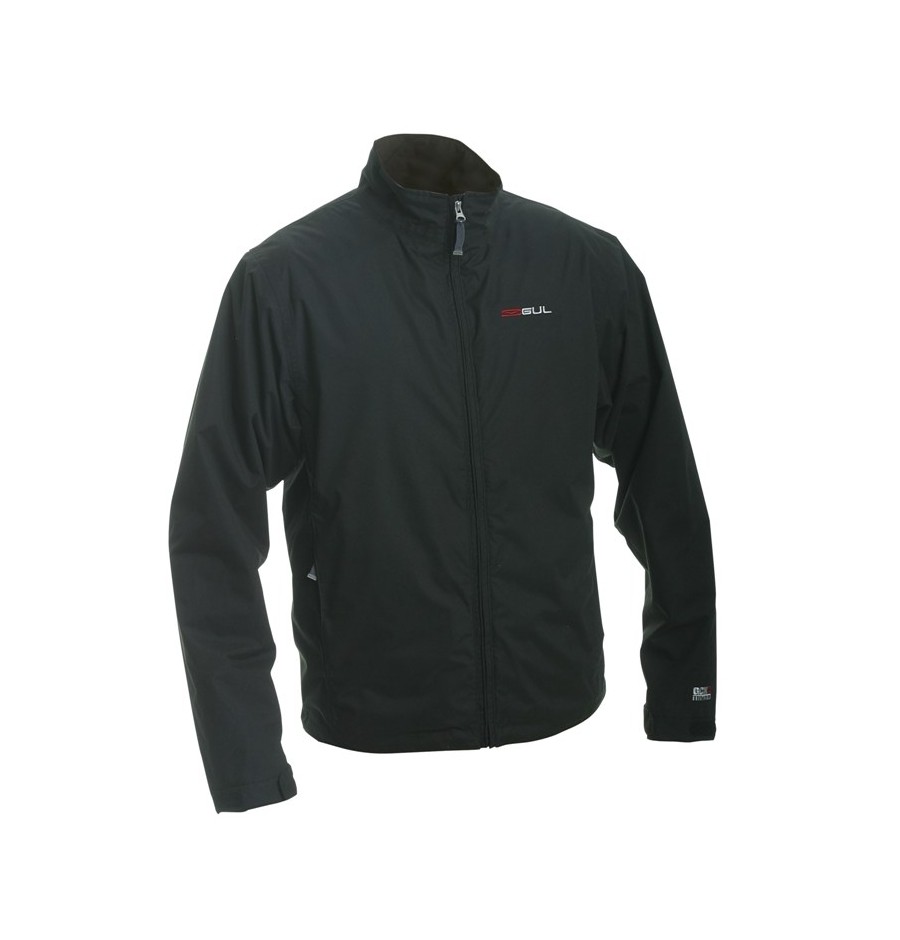 Gul Mens Fremantle Summer Breathable Jacket