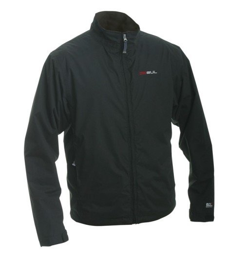 Gul Mens Fremantle Summer Breathable Jacket H2O Sensations