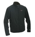 Gul Mens Fremantle Summer Breathable Jacket