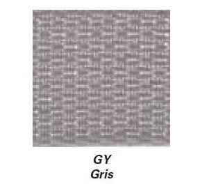 Webbing Strap Polypropylene 40mm