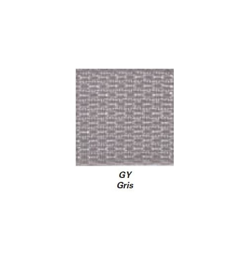 Webbing Strap Polypropylene 40mm