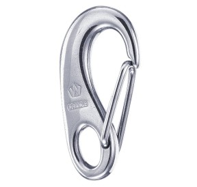 Wichard Snap Hook 50mm