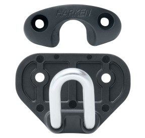 Harken Standard Fast Release Fairlead 38mm