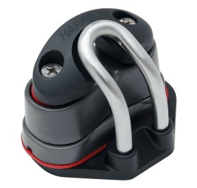 Harken Standard Filoir Liberation Rapide 38mm