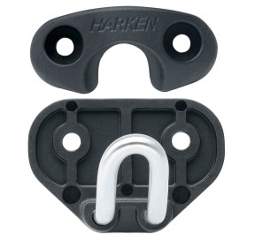 Harken Micro Fast Release Fairlead
