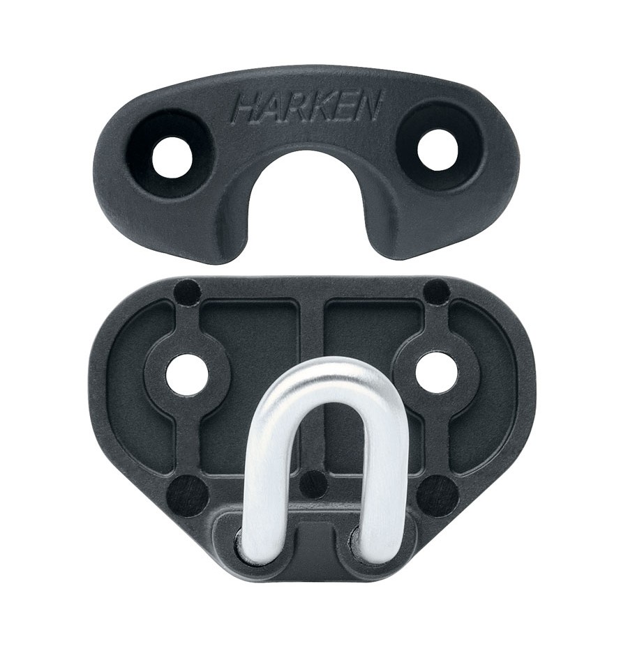 Harken Micro Filoir Liberation Rapide 27mm