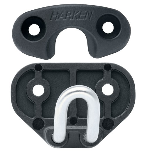 Harken Micro Filoir Liberation Rapide