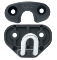 Harken Micro Filoir Liberation Rapide 27mm