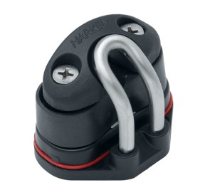 Harken Micro Fast Release Fairlead 27mm