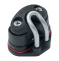 Harken Micro Filoir Liberation Rapide 27mm