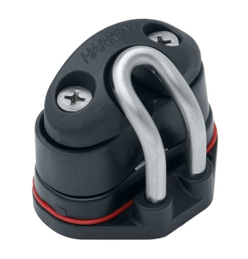 Harken Standard Carbo-Cam® Filoir Liberation Rapide 38mm
