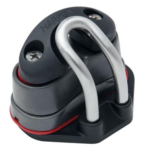 Harken Micro Filoir Liberation Rapide