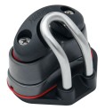Harken Micro Cam-Matic Filoir Liberation Rapide 27mm