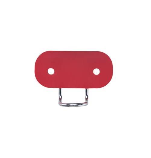 Harken Standard Wire Fairlead for HK150 & HK365