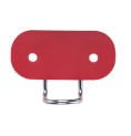 Harken Standard Filoir 38mm