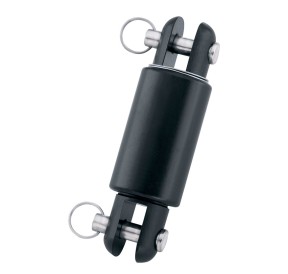 Harken Upper Swivel Small Boat Furler High-Load