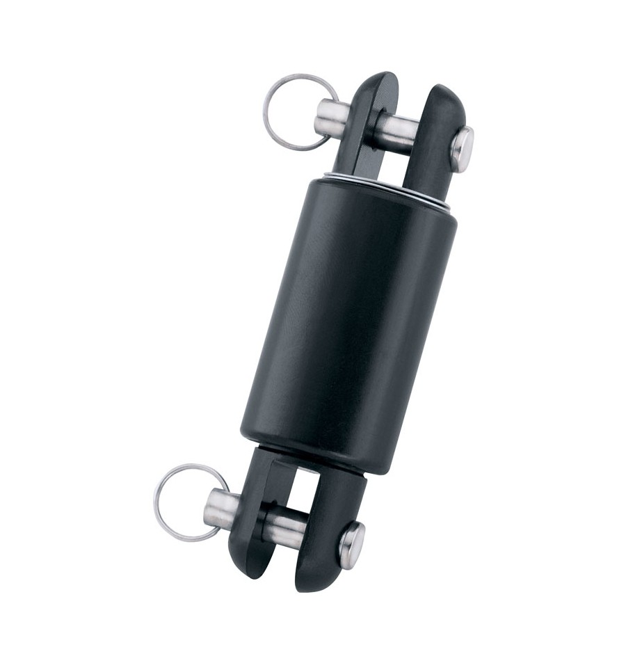 Harken Emerillons Enrouleur Foc 3mm