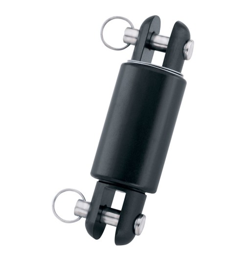 Harken Upper Swivel Small Boat Furler High-Load
