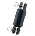Harken Emerillons Enrouleur Foc 3mm