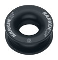Harken Anneau Faible Friction "Lead Ring" 8mm
