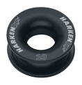 Harken Low Friction Ring "Lead Ring" 10mm