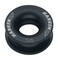 Harken Anneau Faible Friction "Lead Ring" 14mm