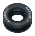Harken Anneau Faible Friction "Lead Ring" 20mm