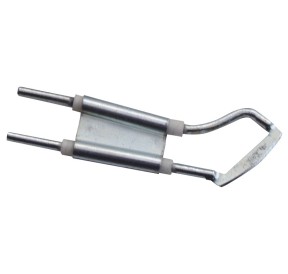 Blade for Iron cut, Engel 100S (100 W) 