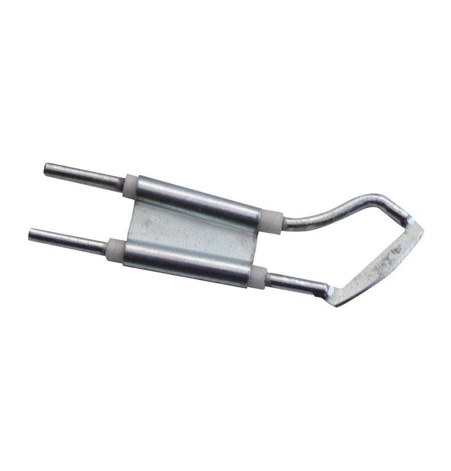 Engel Blade for Iron cut 100S (100 W)