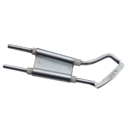 Fer à couper et à souder, Engel 100S (100 W)