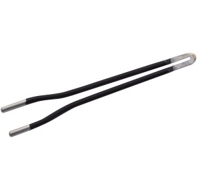 Blade for Iron weld, Engel 100S (100 W) 