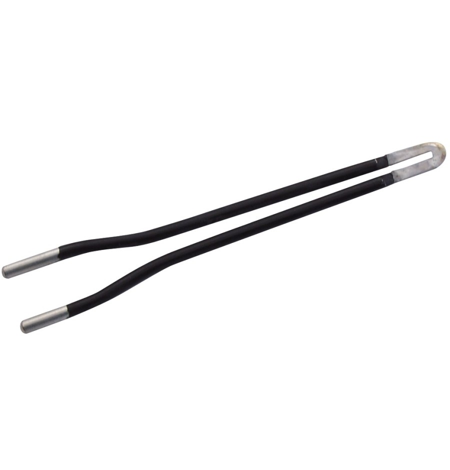 Blade for Iron weld, Engel 100S (100 W)