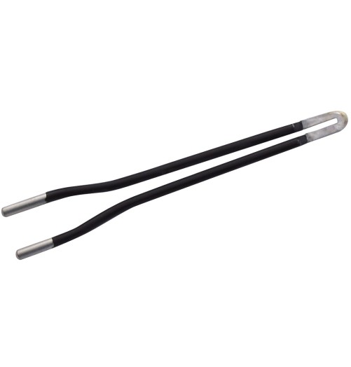 Blade for Iron weld, Engel 100S (100 W) 