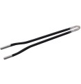 Blade for Iron weld, Engel 100S (100 W)