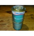 International Watertite Epoxy Filler 2*125ml